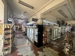 Jurong Gateway Road (D22), Shop House #567604011